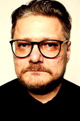 Rainer Sarnet