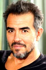 Rafael Edholm profile picture
