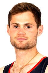 David Ambler profile picture