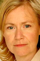 Cathy Sara profile picture
