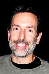 Gavin Polone