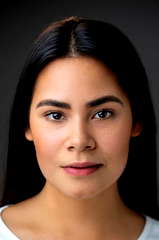 Wendy Rosas profile picture