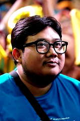 Yusril Fahriza profile picture