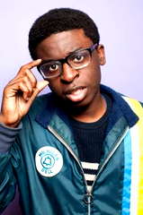 Justin Linville profile picture