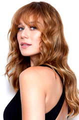 Mariana Ximenes profile picture