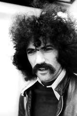 Howard Smith profile picture
