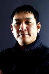 Pierre Taki profile picture
