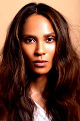 Lesley-Ann Brandt profile picture