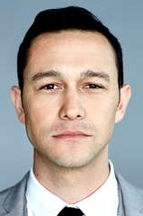 Joseph Gordon-Levitt profile picture