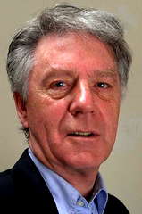Peter Settelen profile picture