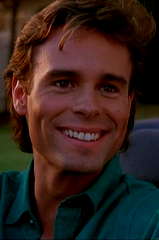 Patrick Lowe profile picture