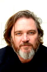 Alex Ferns profile picture
