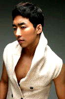 Seo Gun-woo profile picture