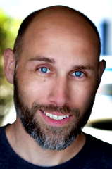 Brandon Herron profile picture