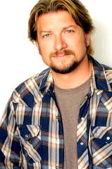Stacey Hinnen profile picture