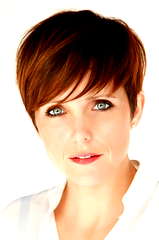 Alison Brooks profile picture