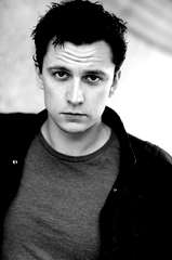 Tom Mothersdale profile picture