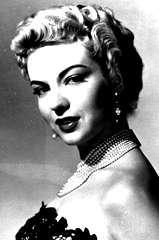 Kathleen Hughes profile picture