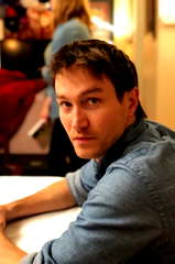Kevin Walker profile picture