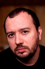 Denis Pyanov profile picture