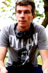 Josh Boone