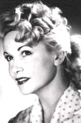 Liliane Bert profile picture
