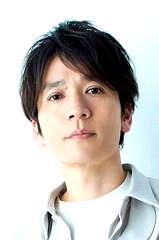 Hiroshi Nagano profile picture