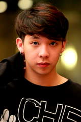 Sivapee Mapaisankit profile picture