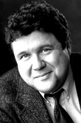 J.W. Crawford profile picture