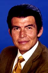 Ned Romero profile picture