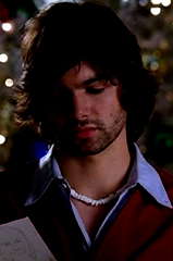 Nick Roth profile picture