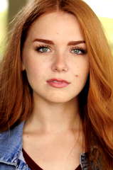 Emma Reinagel profile picture