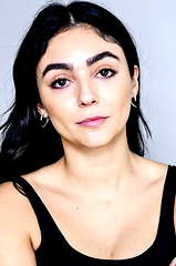 Olivia Bernstone profile picture
