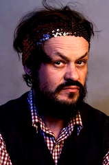 Tomáš Bambušek profile picture