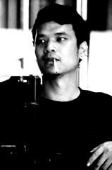 Timo Tjahjanto profile picture