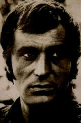 José Moreno profile picture