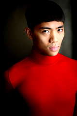 Ralph Escamillan profile picture