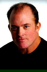 Mike Chute profile picture