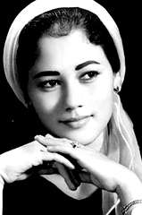 Suzzanna