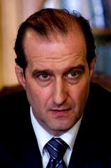 Jaromír Dulava profile picture