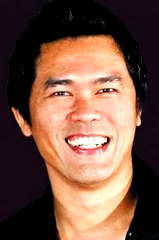 Adlin Aman Ramlie profile picture