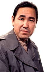 Hideo Murota