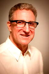 Mark Levinson