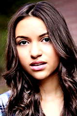 Gabriella Martinez profile picture