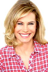 Shannon Sturges profile picture