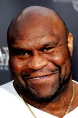 Bob Sapp profile picture