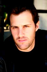 Stephen Bralver profile picture