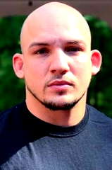 Felix Betancourt profile picture