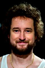 Jiří Panzner profile picture