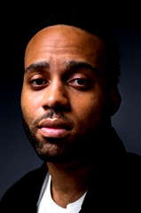 Kareem Malcolm profile picture